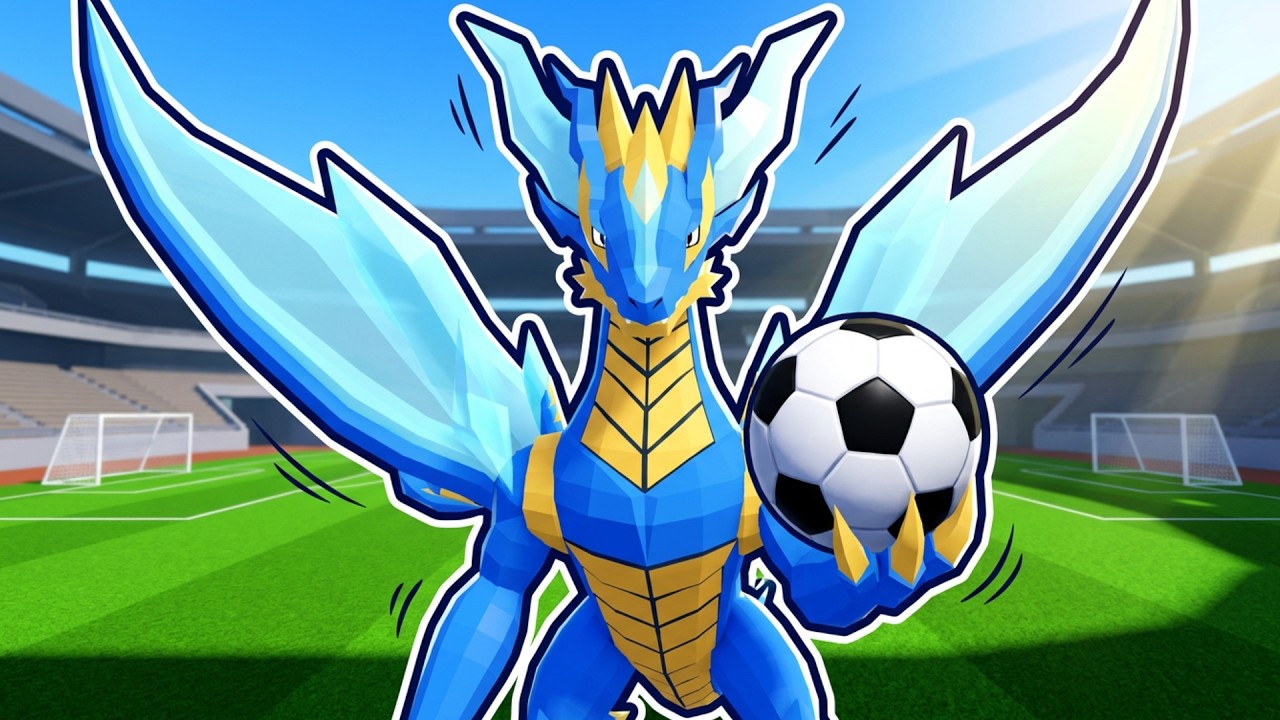 Catch a Monster gameplay video thumbnail